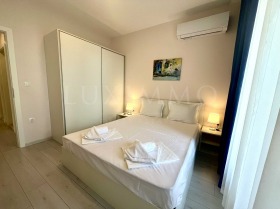 2 camere da letto m-t Alen mak, Varna 10