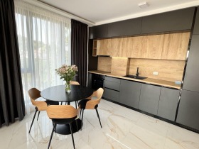    3- | Imot.bg    2