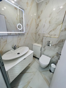    3- | Imot.bg    7