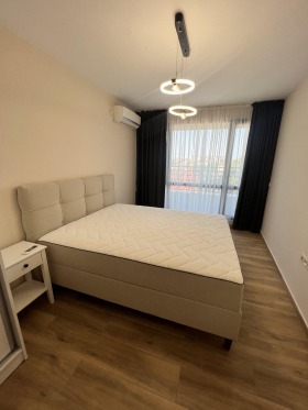    3- | Imot.bg    4