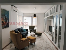 Kiralık 2 yatak odası