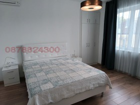    3- | Imot.bg    3