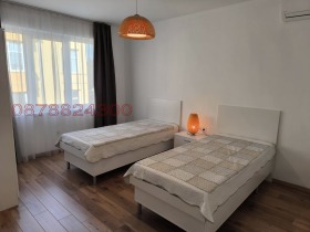    3- | Imot.bg    5