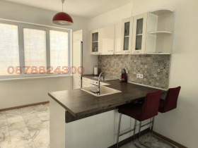    3- | Imot.bg    8