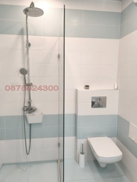    3- | Imot.bg    11