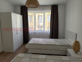    3- | Imot.bg    6