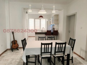    3- | Imot.bg    7