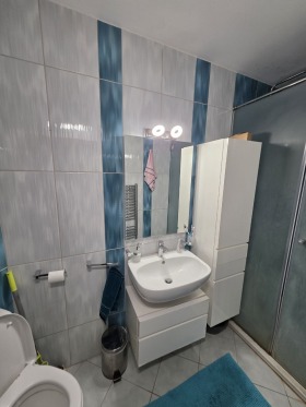 ���� ��� ���� 3-����� | Imot.bg � ����� ������ 16