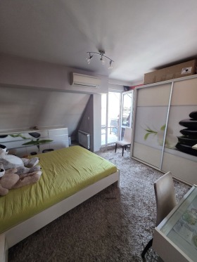 ���� ��� ���� 3-����� | Imot.bg � ����� ������ 14