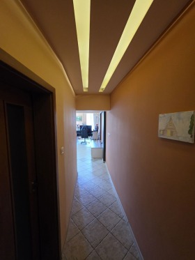 ���� ��� ���� 3-����� | Imot.bg � ����� ������ 10