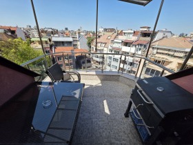 ���� ��� ���� 3-����� | Imot.bg � ����� ������ 11