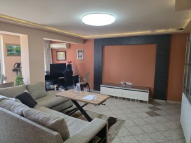 ���� ��� ���� 3-����� | Imot.bg � ����� ������ 2