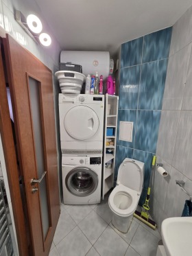 ���� ��� ���� 3-����� | Imot.bg � ����� ������ 15