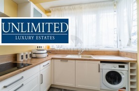 ���� ��� ���� 3-����� | Imot.bg � ����� ������ 17