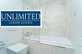 ���� ��� ���� 3-����� | Imot.bg � ����� ������ 11