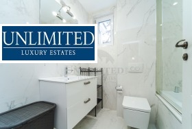 ���� ��� ���� 3-����� | Imot.bg � ����� ������ 10