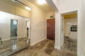 ���� ��� ���� 3-����� | Imot.bg � ����� ������ 16