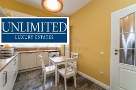 ���� ��� ���� 3-����� | Imot.bg � ����� ������ 14