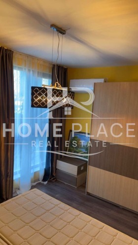 ���� ��� ���� 3-����� | Imot.bg � ����� ������ 11