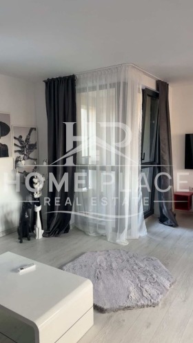 ���� ��� ���� 3-����� | Imot.bg � ����� ������ 2
