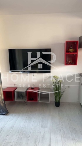 ���� ��� ���� 3-����� | Imot.bg � ����� ������ 9