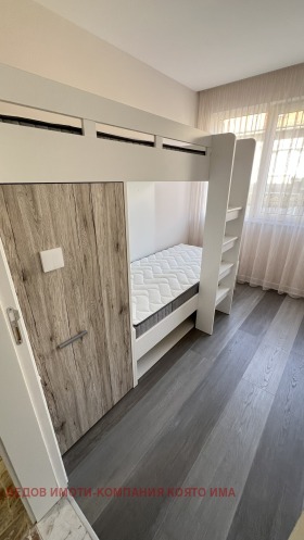 ���� ��� ���� 3-����� | Imot.bg � ����� ������ 13