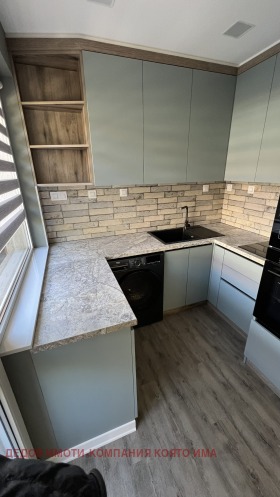 ���� ��� ���� 3-����� | Imot.bg � ����� ������ 10