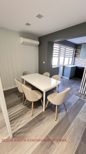 ���� ��� ���� 3-����� | Imot.bg � ����� ������ 6