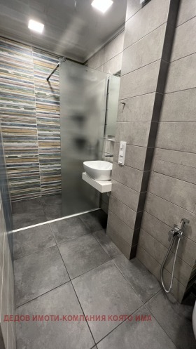 ���� ��� ���� 3-����� | Imot.bg � ����� ������ 11