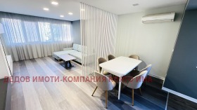 ���� ��� ���� 3-����� | Imot.bg � ����� ������ 7