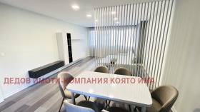 ���� ��� ���� 3-����� | Imot.bg � ����� ������ 8