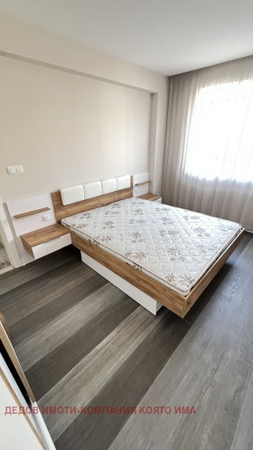 ���� ��� ���� 3-����� | Imot.bg � ����� ������ 15