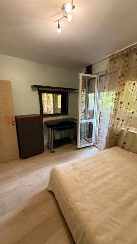    4- | Imot.bg    8
