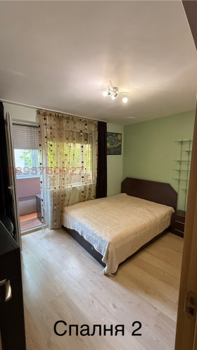    4- | Imot.bg    7