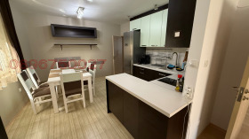    4- | Imot.bg    2