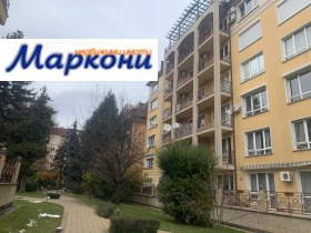 ���� ��� ���� ���� | Imot.bg � ����� ������ 7