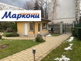 ���� ��� ���� ���� | Imot.bg � ����� ������ 8