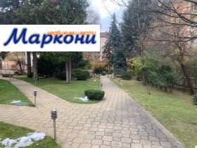 ����� ���� ��� ���� ����,���� �����, ������