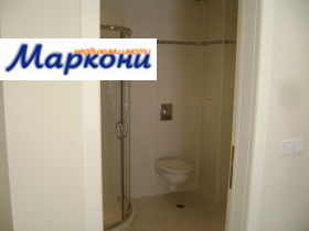 ���� ��� ���� ���� | Imot.bg � ����� ������ 13