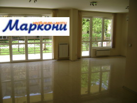 ���� ��� ���� ���� | Imot.bg � ����� ������ 9