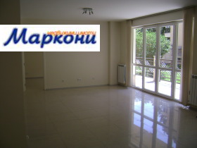 ���� ��� ���� ���� | Imot.bg � ����� ������ 10