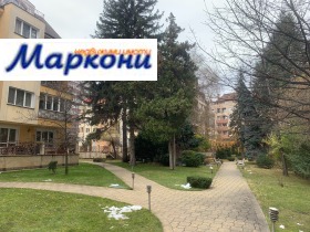 ����� ���� ��� ���� ����,���� �����, ������>