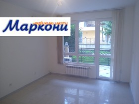 ���� ��� ���� ���� | Imot.bg � ����� ������ 14