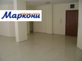 ���� ��� ���� ���� | Imot.bg � ����� ������ 11