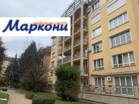 ����� ���� ��� ���� ����,���� �����, ������