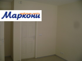 ���� ��� ���� ���� | Imot.bg � ����� ������ 12