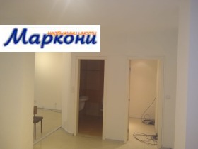 ���� ��� ���� ���� | Imot.bg � ����� ������ 15