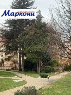 ���� ��� ���� ���� | Imot.bg � ����� ������ 6