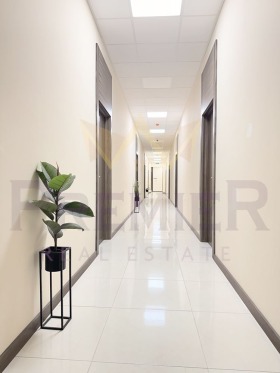 ���� ��� ���� ���� | Imot.bg � ����� ������ 4