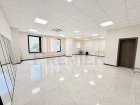 ���� ��� ���� ���� | Imot.bg � ����� ������ 2